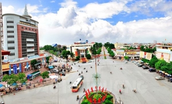 Hải Dương không thu hút FDI bằng mọi giá