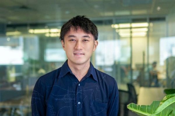 Khởi nghiệp 2020: Startup Nhật Bản xây dựng hệ sinh thái giao nhận thực phẩm tại Việt Nam