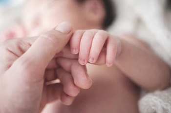 Hà Nội: Tăng cường phát hiện, điều trị kịp thời một số bệnh truyền nhiễm