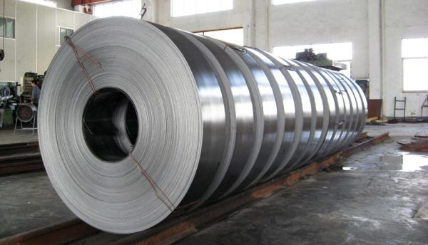 Tham vấn công khai vụ việc điều tra CBPG đối với một số sản phẩm thép cán nguội dạng cuộn hoặc tấm