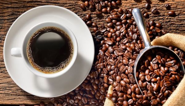 Giá cà phê hôm nay 19/7: Việt Nam và thế giới cùng tăng mạnh
