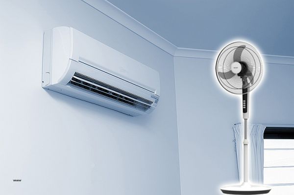 Xây dựng kế hoạch quản lý hiệu quả lạnh quốc gia Xây dựng kế hoạch quản lý hiệu quả lạnh quốc gia