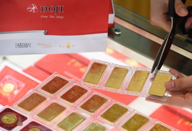 gi&aacute; v&agrave;ng h&ocirc;m nay 20/7