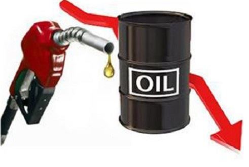 Cập nhật giá xăng dầu hôm nay 20/7: Tăng nhẹ