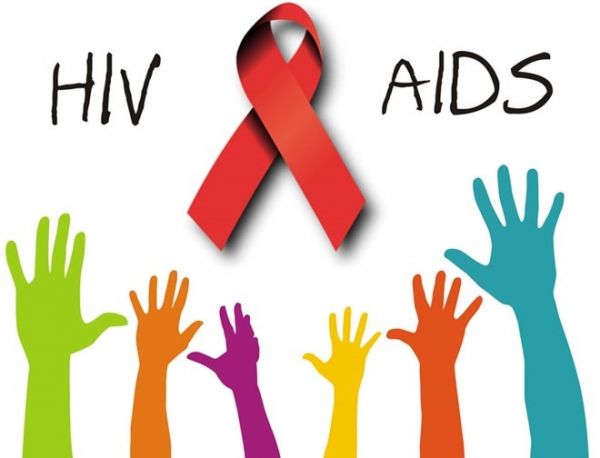 Hà Nội: Triển khai nhiều biện pháp ngăn chặn nguy cơ lây truyền HIV/AIDS trong cộng đồng