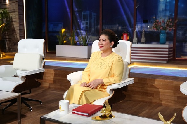 C&aacute;c start-up được đầu tư l&agrave; c&aacute;c c&ocirc;ng ty khởi nghiệp b&ecirc;n ngo&agrave;i chương tr&igrave;nh Shark Tank, hoạt động trong nhiều lĩnh vực nhưng đều mang &yacute; nghĩa lan tỏa năng lượng t&iacute;ch cực