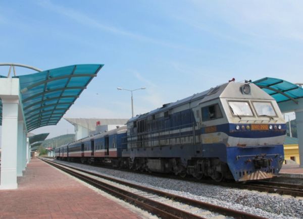 Thủ tướng đồng ý hỗ trợ 3 tuyến đường sắt phục vụ an sinh xã hội