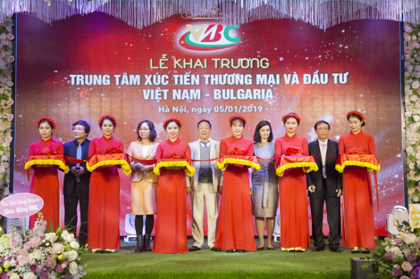 Sắp diễn ra Hội nghị giao thương trực tuyến sản phẩm tiêu dùng Việt Nam - Bulgaria