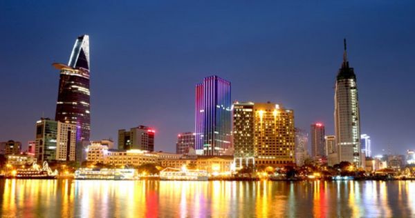 Nhà đầu tư đang ưu ái loại hình BĐS nào nhất?