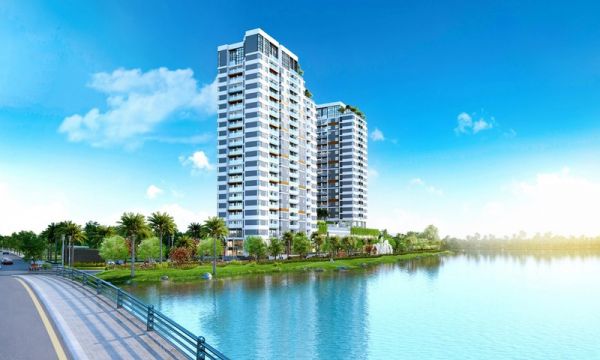 BĐS châu Á Thái Bình Dương sẽ tăng tốc vào đầu 2021