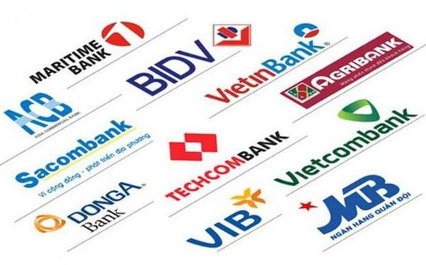 Top 5 Ngân hàng nào đang có lãi suất tiết kiệm cao nhất