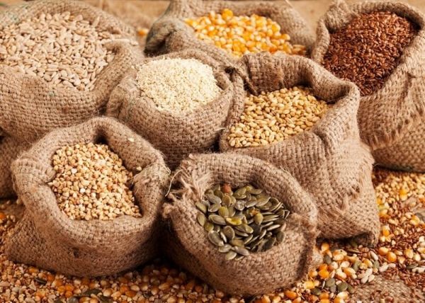 Xử lý miễn thuế đối với mặt hàng giống cây trồng nhập khẩu