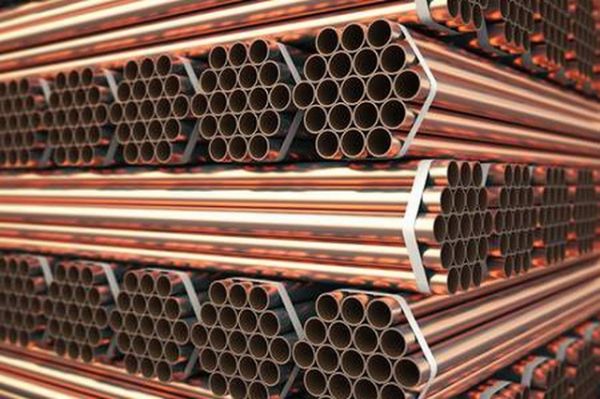 Hoa Kỳ chính thức điều tra chống bán phá giá đối với ống đồng nhập khẩu từ Việt Nam