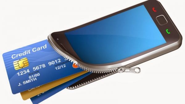 Những cách để bảo vệ ví tiền điện tử của bạn