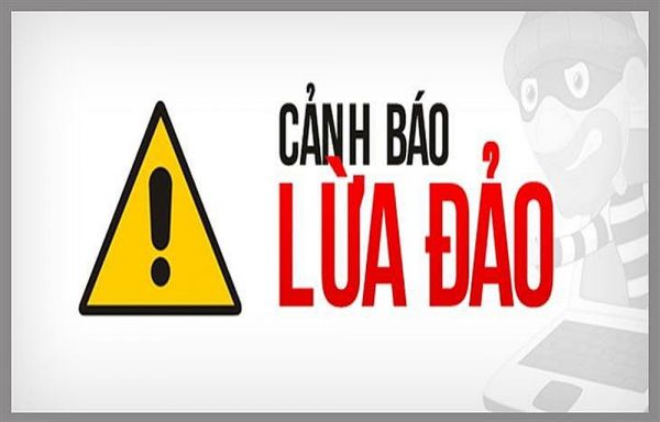 Bộ Công thương cảnh báo lừa đảo xuất khẩu sang Na Uy Bộ Công thương cảnh báo lừa đảo xuất khẩu sang Na Uy