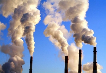 Hà Nội: Phấn đấu đến năm 2025, lượng phát thải khí nhà kính giảm 12,14%