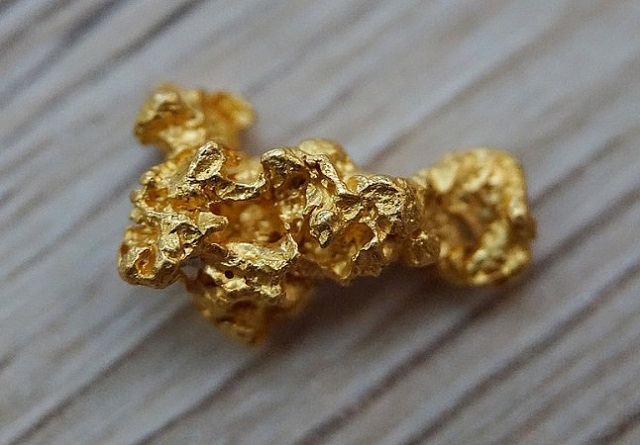 gi&aacute; v&agrave;ng h&ocirc;m nay 23/7