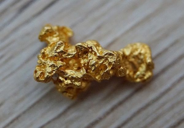 Giá vàng hôm nay 23/7: Vàng tăng dữ dội, tiến tới mốc 55 triệu đồng/lượng