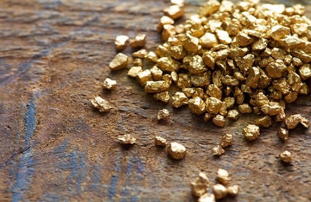 giá vàng hôm nay 24/7