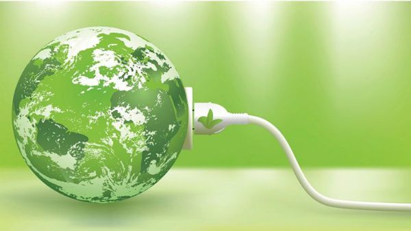 Triển khai chương trình quốc gia về tiết kiệm năng lượng điện