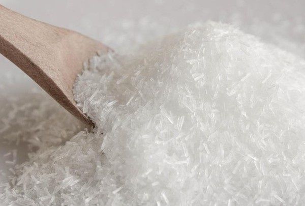 Chính thức áp thuế CBPG một số sản phẩm bột ngọt nhập từ Trung Quốc và Indonesia