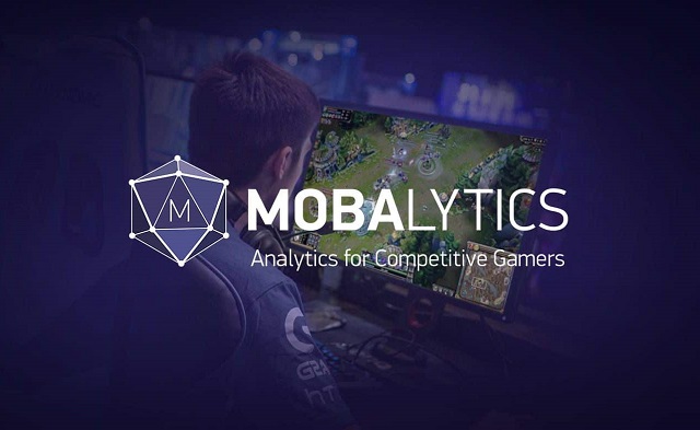 Nền tảng Mobalytics nhận được tổng cộng 11,25 triệu USD ở vòng gọi vốn Series A.