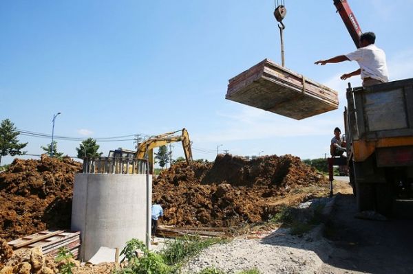 Ban hành nguyên tắc, tiêu chí, định mức phân bổ vốn đầu tư công nguồn ngân sách nhà nước