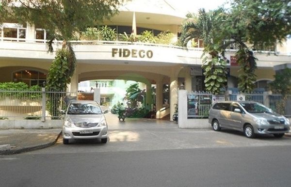 Fideco báo lỗ triền miên