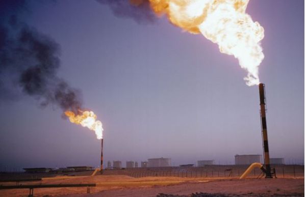 Cập nhật giá gas hôm nay 27/7: Thị trường giảm mạnh