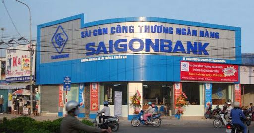 Thêm một ngân hàng được niêm yết cổ phiếu trên UPCoM