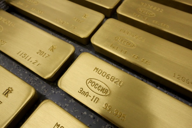 gi&aacute; v&agrave;ng h&ocirc;m nay 28/7