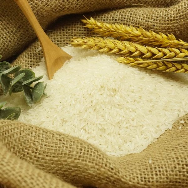 Giá gạo hôm nay 28/7: Phiên sáng tăng cao