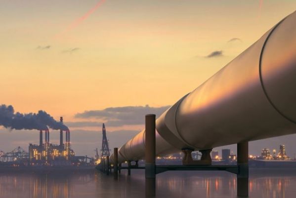 Cập nhật giá gas hôm nay 28/7: Thị trường tăng nhẹ sau chuỗi giảm liên tục