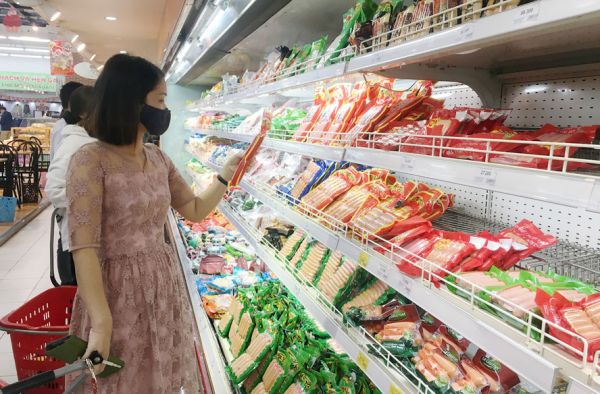 Thủ tướng yêu cầu kiểm soát chặt chẽ công tác kê khai giá