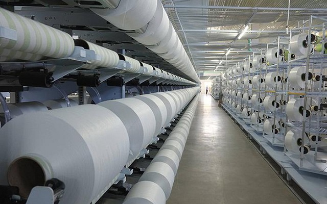 Xuất nhập khẩu Việt Nam v&agrave; Bangladesh th&aacute;ng 6/2020: Xuất si&ecirc;u gần 41 triệu USD