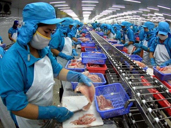 Bộ KH&ĐT: Giải pháp linh hoạt, thúc đẩy tăng trưởng kinh tế 6 tháng cuối năm