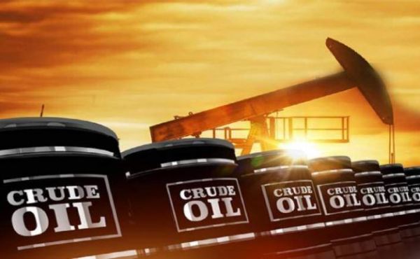 Cập nhật giá xăng dầu hôm nay 29/7: Tiếp đà tăng nhờ dự trữ giảm