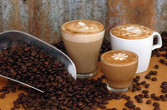 Giá cà phê hôm nay 29/7: Giảm nhẹ thuận chiều thế giới