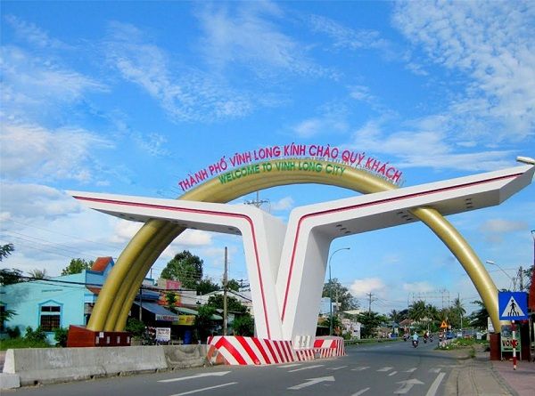 Ảnh hưởng dịch Covid-19, đề nghị tạm dừng chuỗi các sự kiện ngành Công thương tại Vĩnh Long