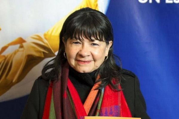 Việt Nam và Argentina tăng cường hợp tác kinh tế và thương mại