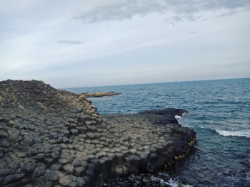 Từ hôm nay 29/7, Phú Yên tạm đóng cửa các điểm tham quan, du lịch