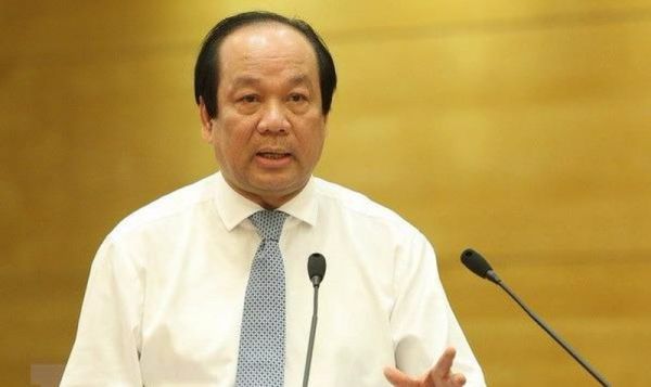 Thí điểm đăng ký xe, nộp thuế trước bạ qua mạng tại Hà Nội và TP Hồ Chí Minh