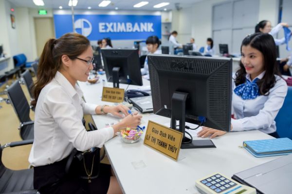 Không đủ điều kiện, Eximbank phải tiếp tục hoãn Đại hội cổ đông