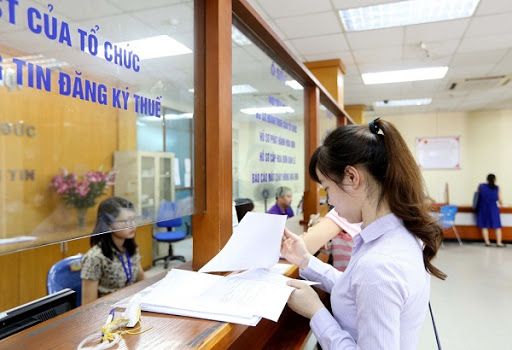 Ngày mai (30/7) là hạn cuối để người dân gửi giấy đề nghị gia hạn tiền thuế, tiền thuê đất Ngày mai (30/7) là hạn cuối để người dân gửi giấy đề nghị gia hạn tiền thuế, tiền thuê đất