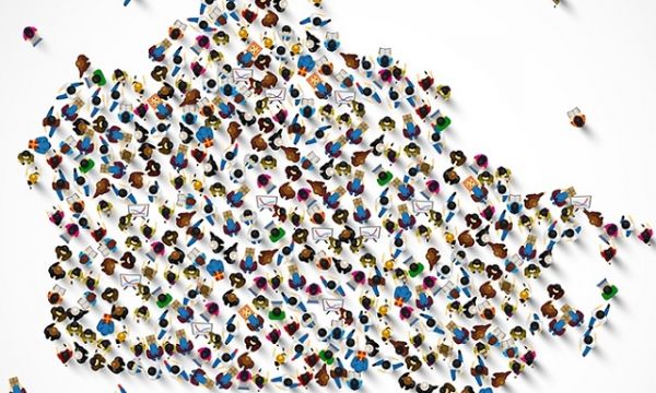 Triển khai thỏa thuận toàn cầu về di cư hợp pháp, an toàn và trật tự của Liên Hợp quốc Triển khai thỏa thuận toàn cầu về di cư hợp pháp, an toàn và trật tự của Liên Hợp quốc