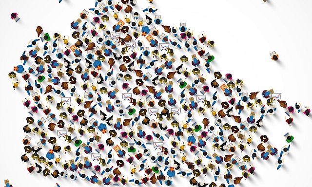 Triển khai thỏa thuận toàn cầu về di cư hợp pháp, an toàn và trật tự của Liên Hợp quốc