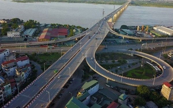 Vốn ngân sách thực hiện tăng cao nhất trong giai đoạn 2016-2020