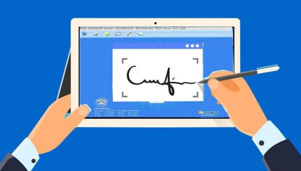 Việt Nam có thêm một nhà cung cấp dịch vụ chứng thực chữ ký số công cộng