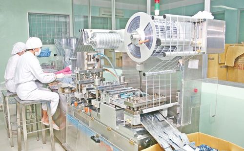 Thanh Hóa dự kiến mở 260 khóa đào tạo phát triển nguồn nhân lực cho doanh nghiệp nhỏ và vừa