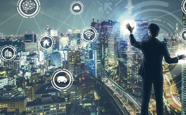 Hưng Yên muốn trở thành địa phương chuyển đổi số kiểu mẫu